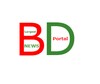 BD NEWS PORTAL icon