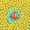Fishdom 아이콘