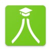 ResoSir for IIT JEE, NEET fou 图标