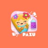 Icono de Squishy Maker