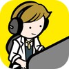 Icono de Game Developer Tycoon