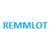 REMMLOT icon