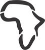 Africar icon
