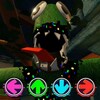 Icon von FNF Corrupted Night: Pibby Mod