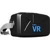 VaRs VR Video Player icon