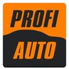 ProfiAuto Manager icon