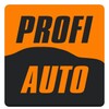 Икона ProfiAuto Manager