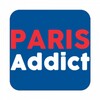 PSG Addict icon
