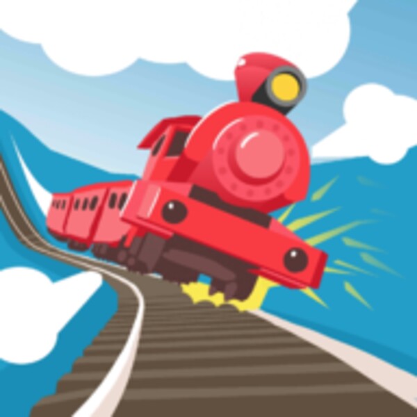 Steam World for Android - Download the APK from Uptodown