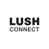 Lush Connect icon