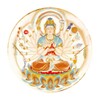 Buddha Mantra For Meditation icon