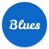 Blues Music Radio icon