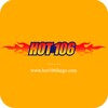 HOT 106 Radio Fuego icon