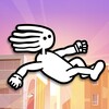 Dreadhead Parkour icon