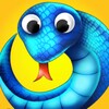 Snake Master 3D icon