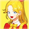 Bonjour Snack Shop: Tycoon icon