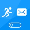 10. Notify for Mi Band icon