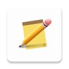 أيقونة SimplyNote