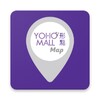 YOHO Map icon