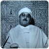 الشيخ محمد الفاضل بن عاشور icon