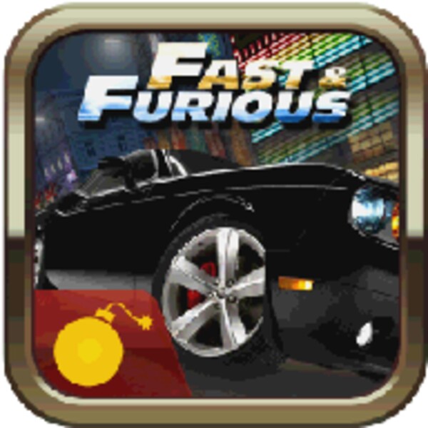 FF Racing for Android - Download the APK from Uptodown