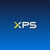 XPS Client icon