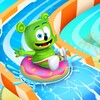 Gummy Bear Aquapark icon