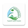 Al-Ameed Educational Group 图标