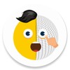 Emoji Maker - Customize Emoji 图标