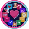 All In One Dating App icon