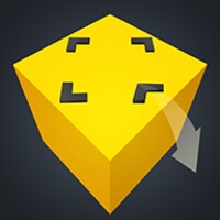 Swiperoo android app icon