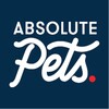 Absolute Pets icon