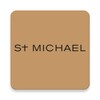 St MICHAEL icon