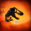 8. Jurassic World: The Game icon