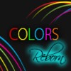 Colors Reborn icon