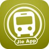 雲林搭公車 - 市區公車與公路客運即時動態時刻表查詢 icon