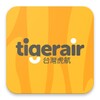 Tigerair Taiwan icon