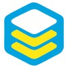 Icona di Glextor AppManager