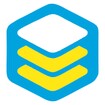 Glextor AppManager feature