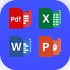 office Viewer icon