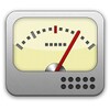 Tuner - gStrings Free icon