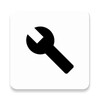 System UI Tuner icon