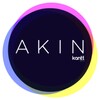 Akin: Honesty in Dating! (Unreleased) icon