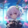 Icona di Assault Lily Last Bullet