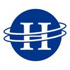 Habencall icon
