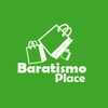 أيقونة Baratisimo Place