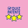 Quiz Patente icon