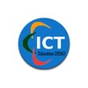 CCC ICT Demo icon