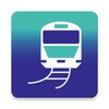 My Transit Makers icon
