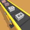 Икона Idle Sand Tycoon